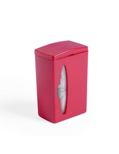 Dispensador Bolsas N6465