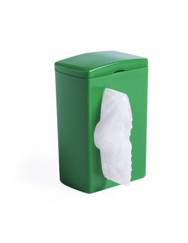 Dispensador Bolsas N6465