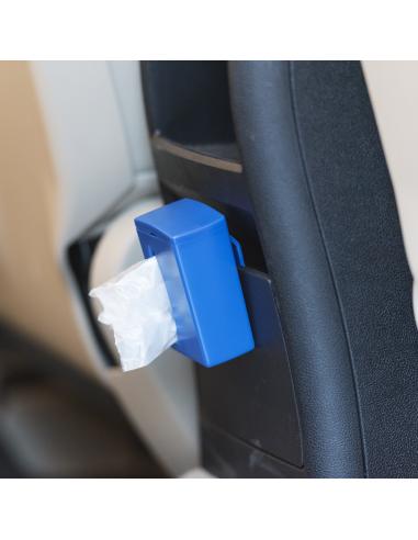 Dispensador Bolsas N6465