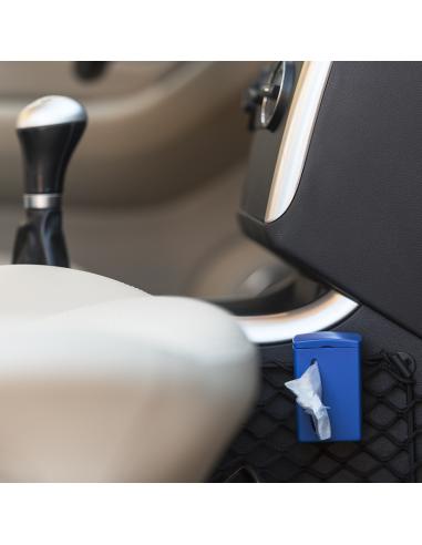 Dispensador Bolsas N6465