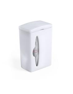 Dispensador Bolsas N6465