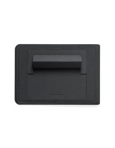 Funda Ordenador Multifunción N8641