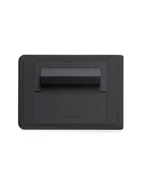 Funda Ordenador Multifunción N8641