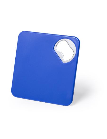 Posavasos Abridor N2565