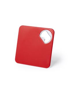 Posavasos Abridor N2565 2