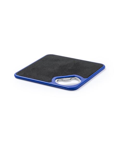 Posavasos Abridor N2565