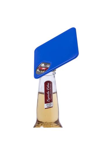 Posavasos Abridor N2565