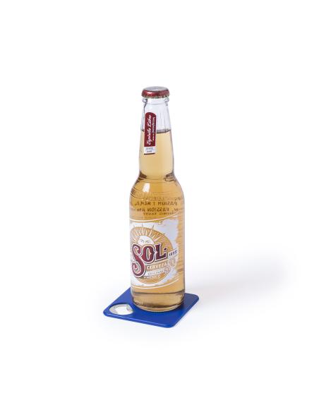 Posavasos Abridor N2565