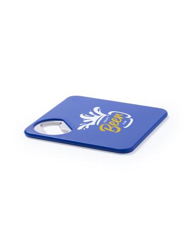 Posavasos Abridor N2565