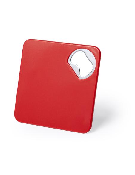 Posavasos Abridor N2565