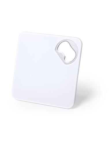 Posavasos Abridor N2565