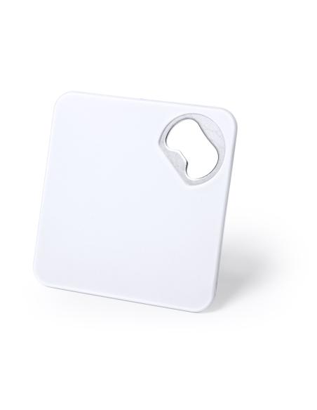 Posavasos Abridor N2565