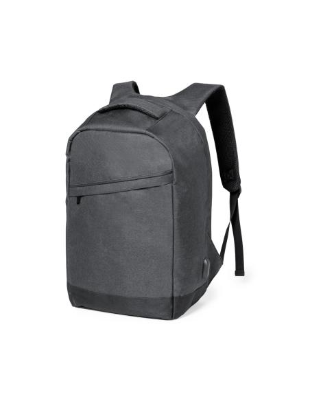 Mochila Antirrobo N0741