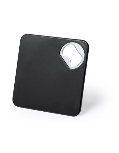 Posavasos Abridor N2565