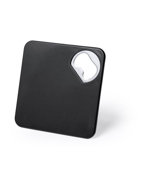 Posavasos Abridor N2565