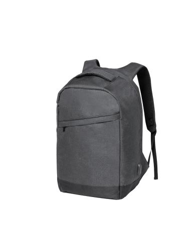 Mochila Antirrobo N0741