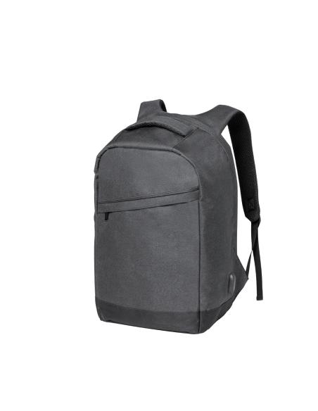 Mochila Antirrobo N0741