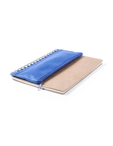 Libreta N1665