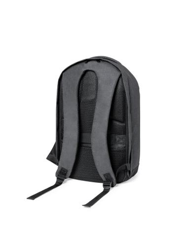 Mochila Antirrobo N0741