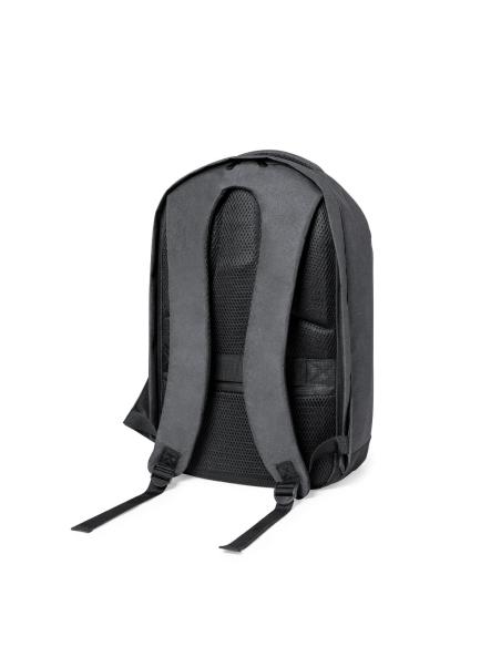 Mochila Antirrobo N0741