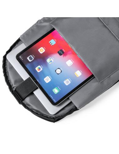 Mochila Antirrobo N0741