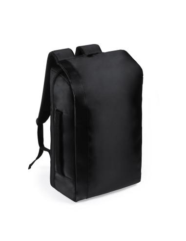Mochila Portadocumentos N1741