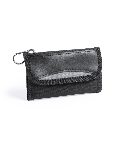 Set Herramientas N5765