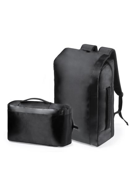 Mochila Portadocumentos N1741