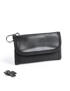 Set Herramientas N5765 2