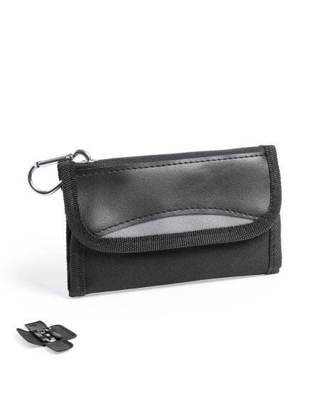 Set Herramientas N5765