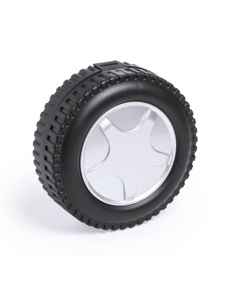 Set Herramientas N6765