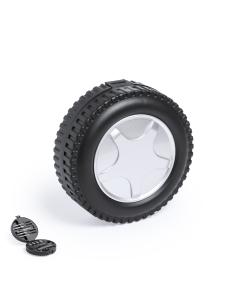 Set Herramientas N6765 2