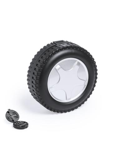 Set Herramientas N6765