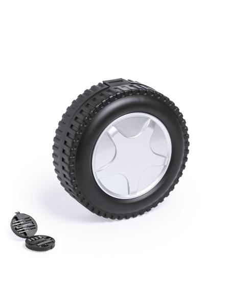 Set Herramientas N6765