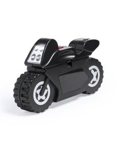 Set Herramientas N7765