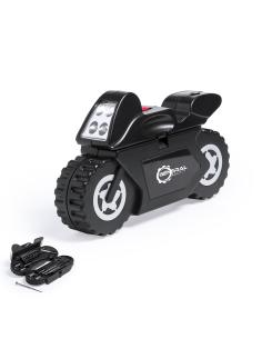 Set Herramientas N7765 2