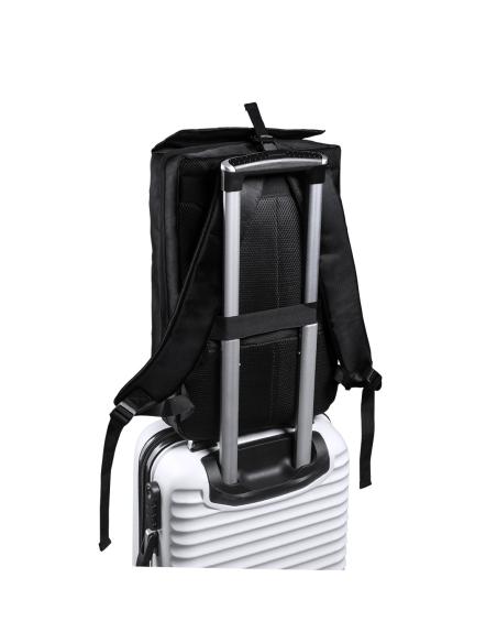 Mochila Portadocumentos N1741