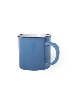 Taza N5865 2