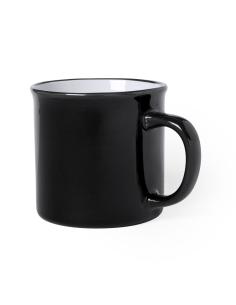 Taza N5865