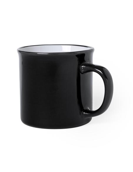 Taza N5865