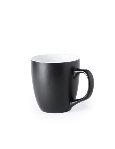 Taza N6865