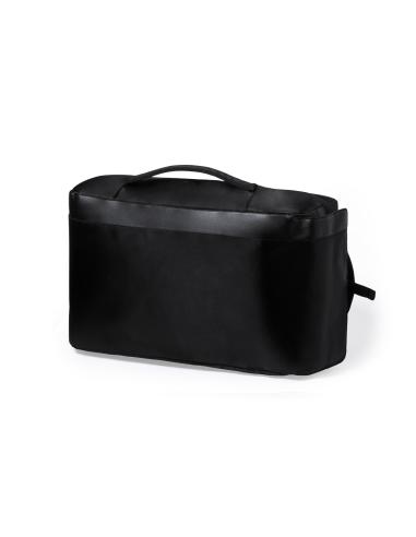Mochila Portadocumentos N1741