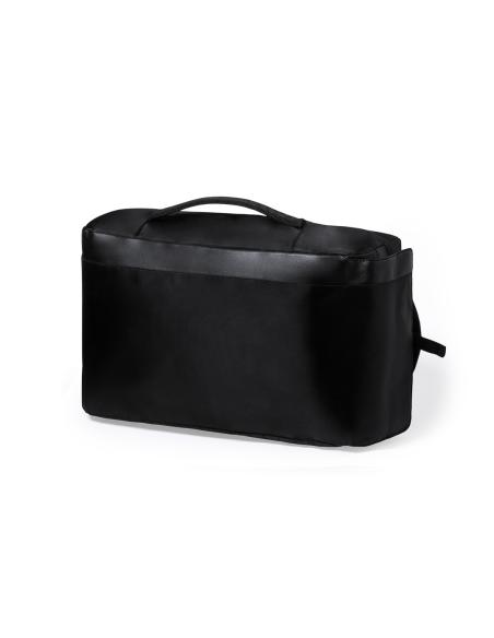 Mochila Portadocumentos N1741