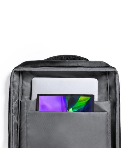 Mochila Portadocumentos N1741