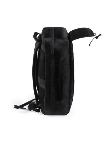 Mochila Portadocumentos N1741
