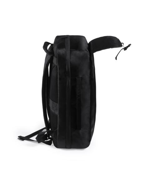 Mochila Portadocumentos N1741