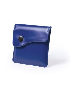 Cenicero Bolsillo N6965