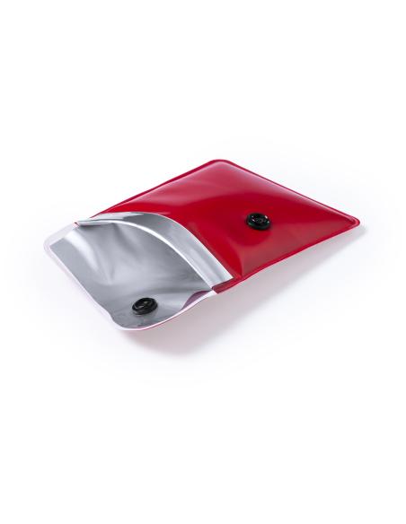 Cenicero Bolsillo N6965