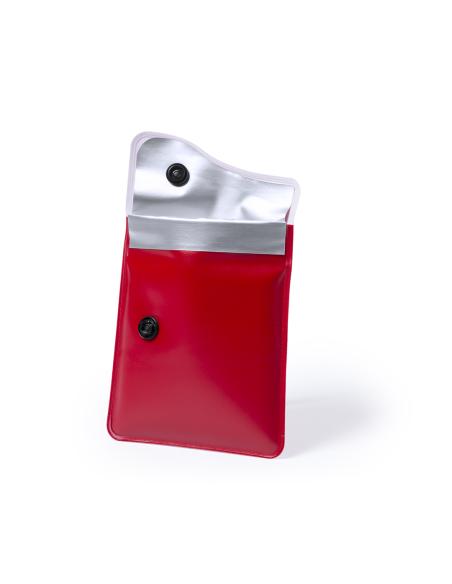 Cenicero Bolsillo N6965