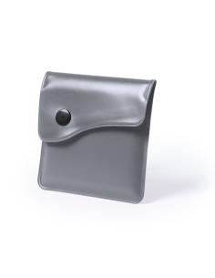 Cenicero Bolsillo N6965